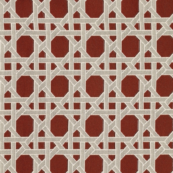2343714 - Spice