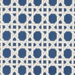 2343716 - Provence blue