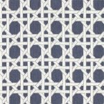 2343717 - Faded denim