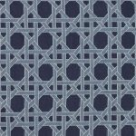 2343718 - Indigo