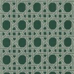 2343720 - Olive