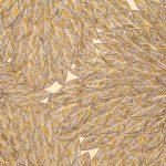 2464903 - Jaune fond beige rose