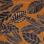 2480712 - Marine fond ocre