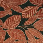 2480713 - Terracotta fond vert