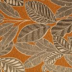 2480714 - Beige fond ocre