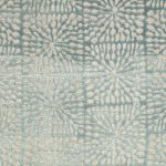 2482710 - Bleu ciel