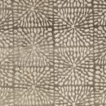 2482711 - Taupe