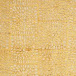 2482712 - Ocre