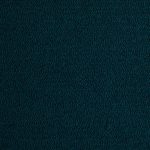2224714 - Bleu canard