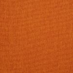 1166648A - Terre d’ocre