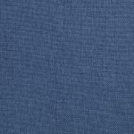 1166649A - Blue jean
