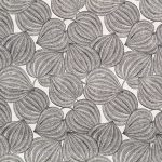 2402601 - Noir fond gris