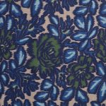 6015803 - Vert/bleu