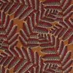 6010602 - Fushia fond camel