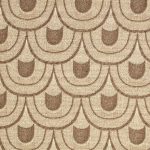 6013531 - Taupe