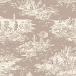 609915A - Fond beige