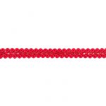 GA2003/21