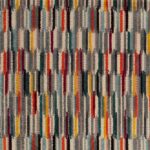 2301712 - Multicolore fond gris