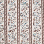 6026602 - Acajou acqua