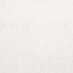 6033701 - Gres