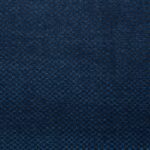 6033702 - Minuit