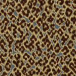 PP6020992 Bleu