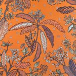 PP2581992 Fond mandarine