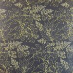 PP2629991 Fluo fond marine